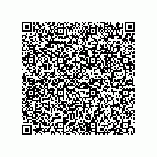 vCard 79833024002