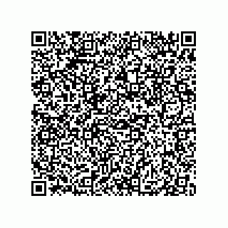 vCard 79833024004
