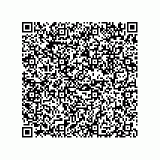 vCard 79833024007