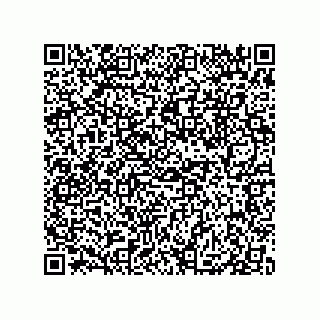 vCard 79833024014