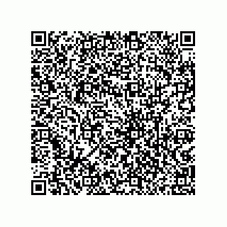 vCard 79833024018