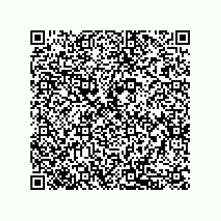 vCard 79833024019