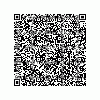 vCard 79833024022