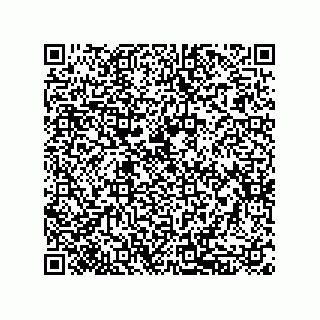 vCard 79833024024