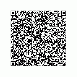 vCard 79833024035