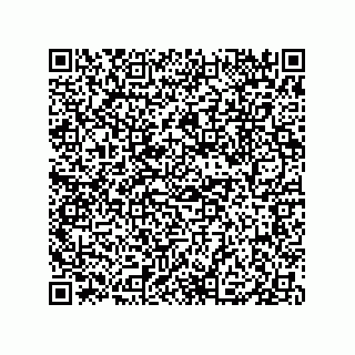 vCard 79833024037