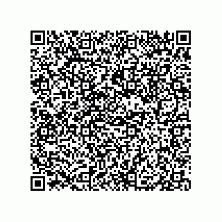vCard 79833024043