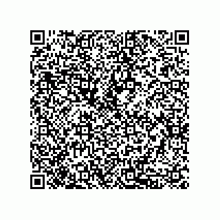 vCard 79833024048