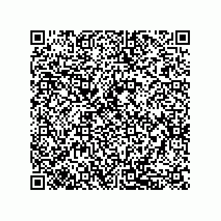 vCard 79833024051