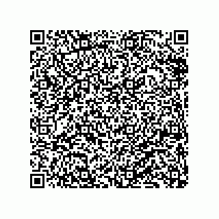 vCard 79833024053