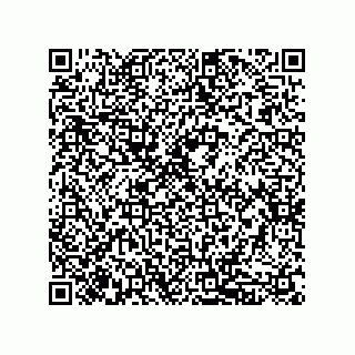 vCard 79833024061