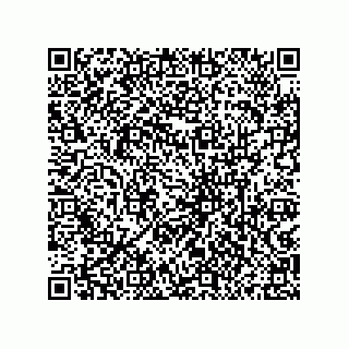 vCard 79833024065