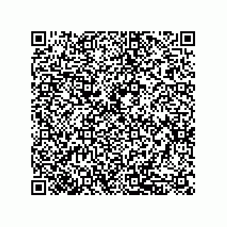 vCard 79833024071