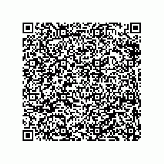 vCard 79833024073