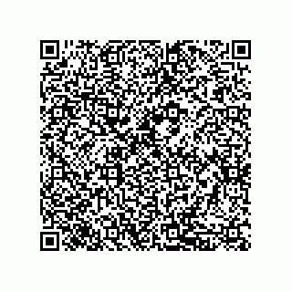 vCard 79833024077