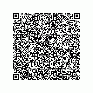 vCard 79833024078