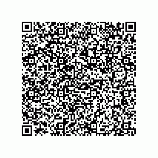 vCard 79833024079