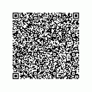vCard 79833024081