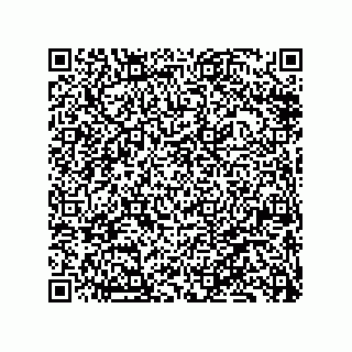 vCard 79833024084