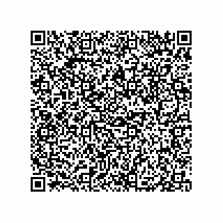 vCard 79833024085