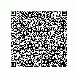 vCard 79833024086