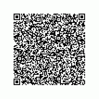 vCard 79833024087