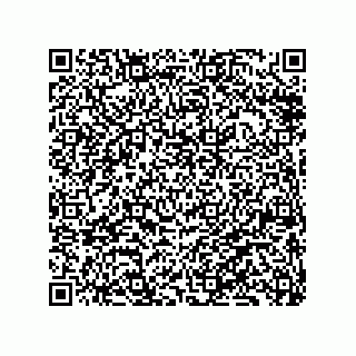 vCard 79833024089