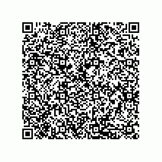 vCard 79833024091