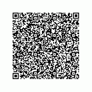 vCard 79833024094