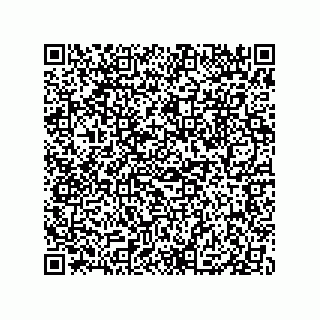 vCard 79833024096