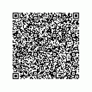 vCard 79833024099