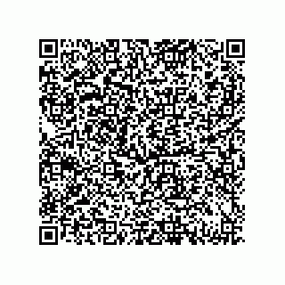 vCard 79833024101
