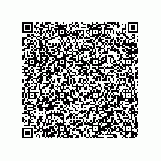 vCard 79833024102