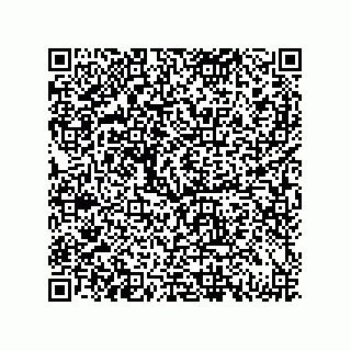 vCard 79833024103