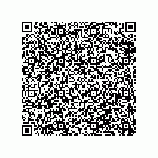 vCard 79833024104