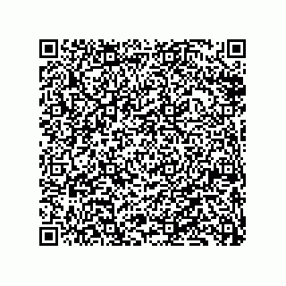 vCard 79833024106