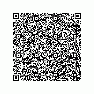 vCard 79833024107