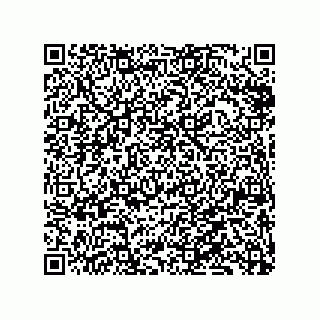 vCard 79833024112