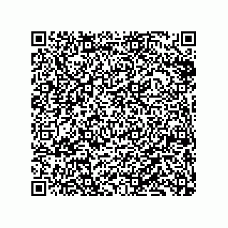 vCard 79833024113