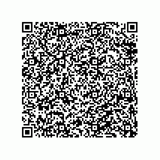 vCard 79833024122