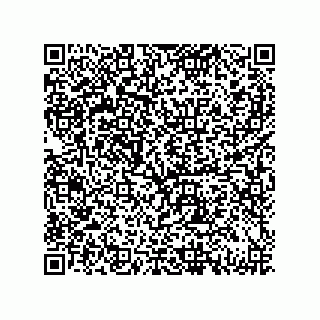 vCard 79833024123