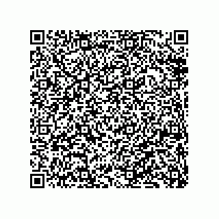 vCard 79833024125