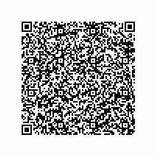 vCard 79833024127
