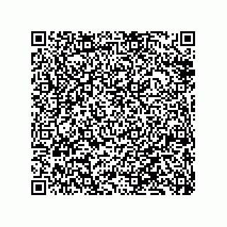 vCard 79833024128