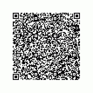 vCard 79833024132