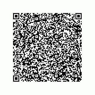 vCard 79833024140