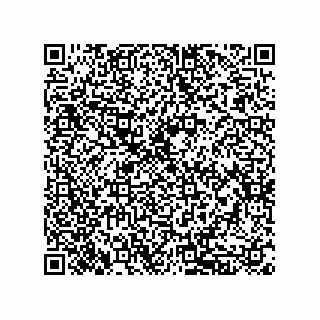 vCard 79833024144
