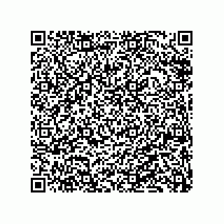vCard 79833024146