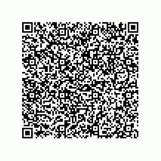 vCard 79833024147
