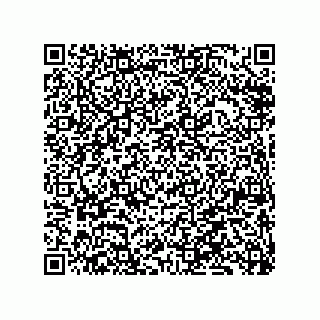 vCard 79833024148
